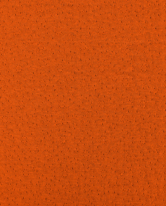 Double Face Cotton : 4879 : 1338 : Brique