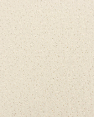 Double Face Cotton : 4879 : 151 : Ecru