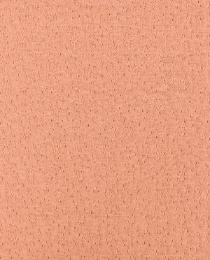 Double Face Cotton : 4879 : 1611 : Rose