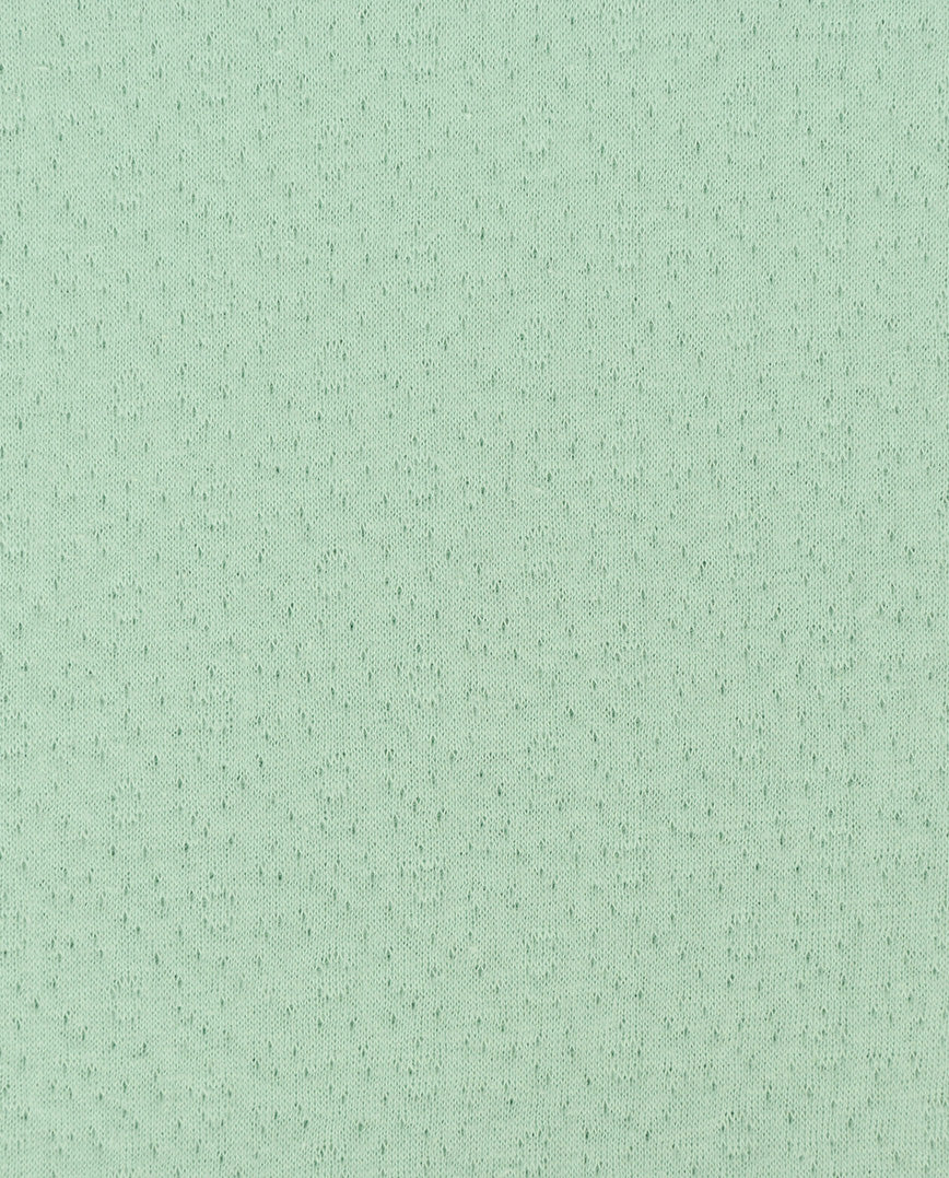 Double Face Cotton : 4879 : 426 : Old Green