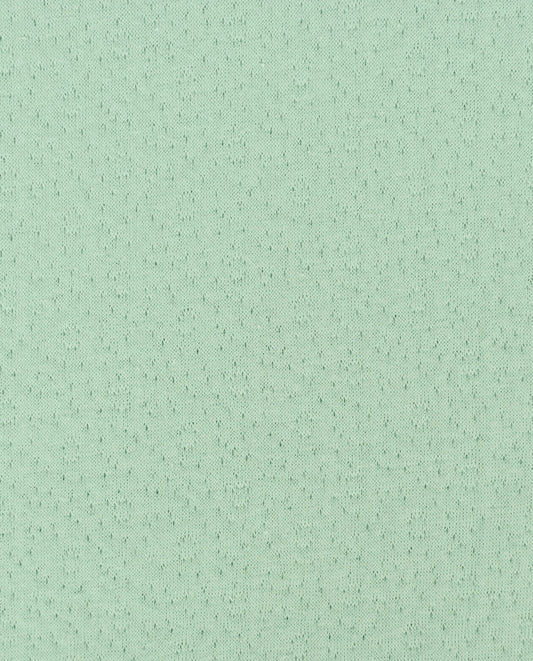 Double Face Cotton : 4879 : 426 : Old Green