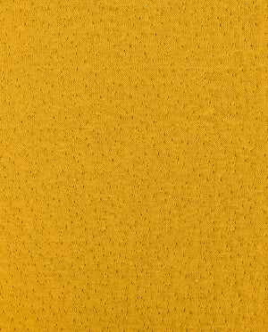 Double Face Cotton : 4879 : 434 : Yellow