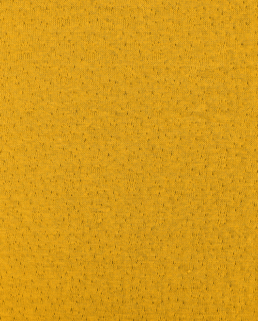 Double Face Cotton : 4879 : 434 : Yellow