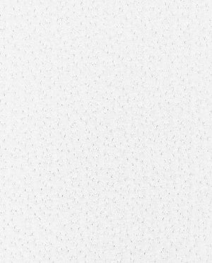 Double Face Cotton : 4879 : 50 : White