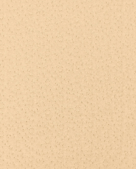 Double Face Cotton : 4879 : 552 : Beige