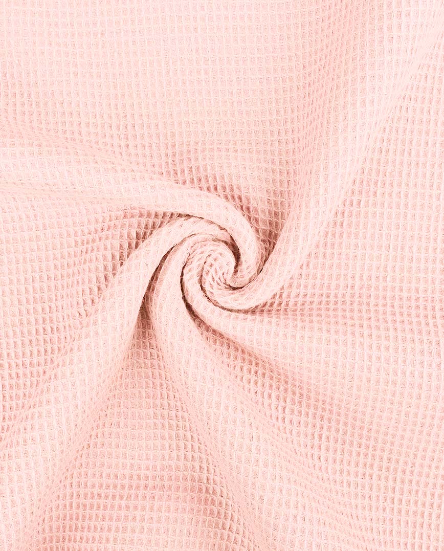 Waffle Mini : 4944 : 1011 : Light Rose