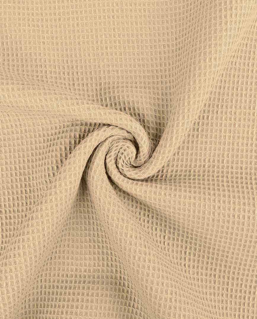 Waffle Mini : 4944 : 1453 : Taupe