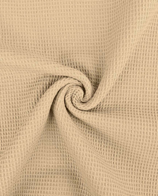 Waffle Mini : 4944 : 1453 : Taupe