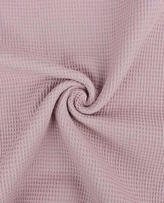 Waffle Mini : 4944 : 1842 : Soft Lila