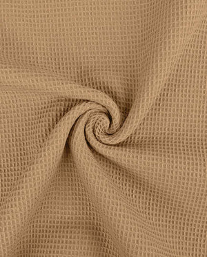 Waffle Mini : 4944 : 454 : Brown