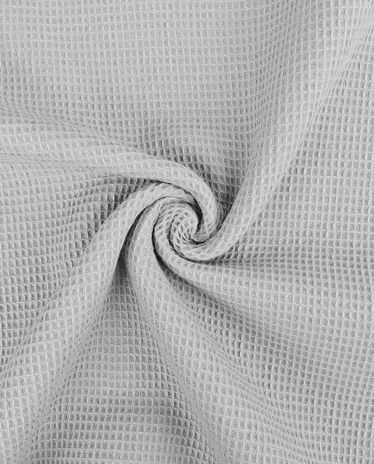 Waffle Mini : 4944 : 62 : Light Grey