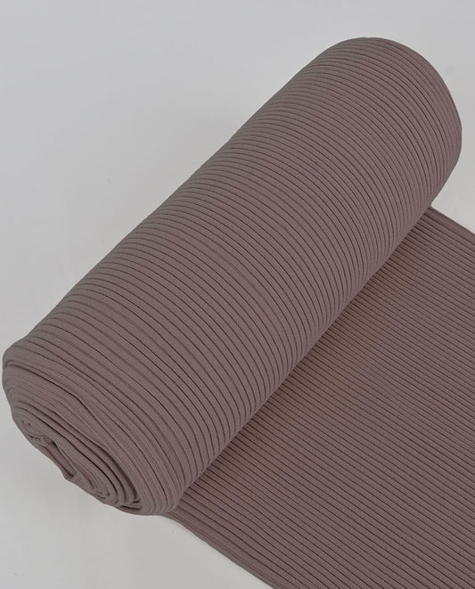 Cuff Rib : 4996 : 1519 : Rose