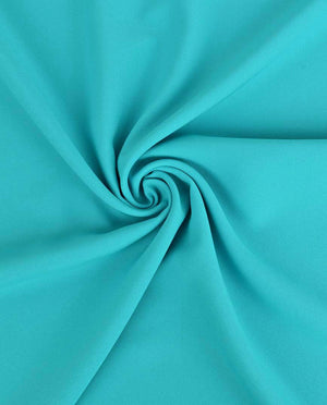 Burlington Plain 4 : 8105 : 4 : Aqua