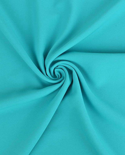 Burlington Plain 4 : 8105 : 4 : Aqua