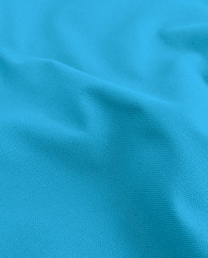 Canvas : 9060 : 4 : Aqua