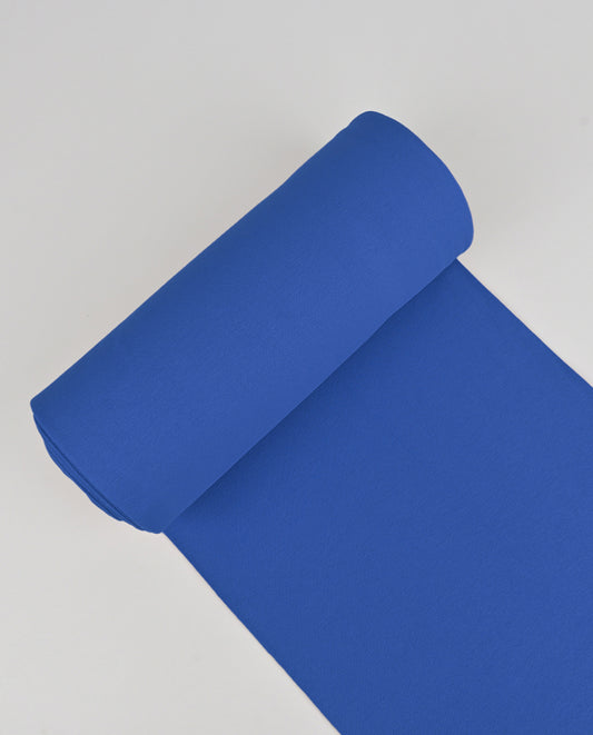 Cuff Plain : 9420 : 5 : Cobalt