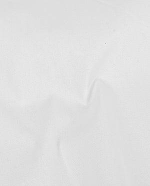 Canvas : 9060 : 50 : White