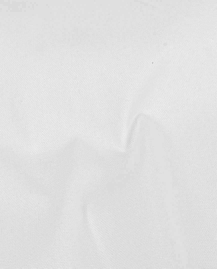 Canvas : 9060 : 50 : White