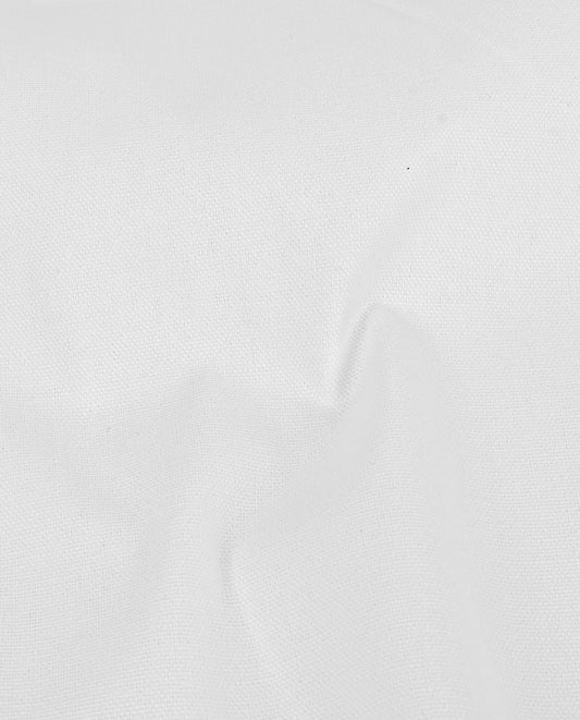 Canvas : 9060 : 50 : White