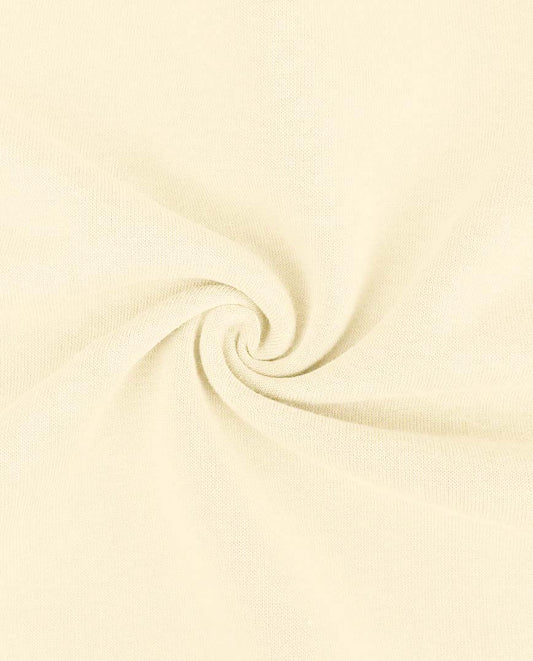 Jogging Plain 51 : 9363 : 51 : Off White