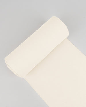 Cuff Plain : 9420 : 51 : Off White