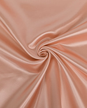 Satin Plain : 9049 : 514 : Pink
