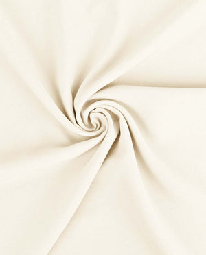 Burlington Plain 51 : 8105 : 51 : Off White