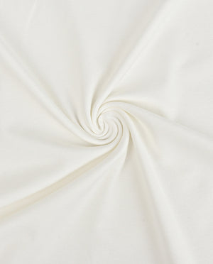 Jersey Plain 51 : 8973 : 51 : Off White