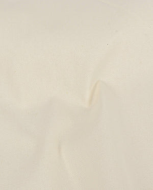 Canvas : 9060 : 51 : Off White