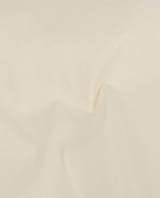 Canvas : 9060 : 51 : Off White