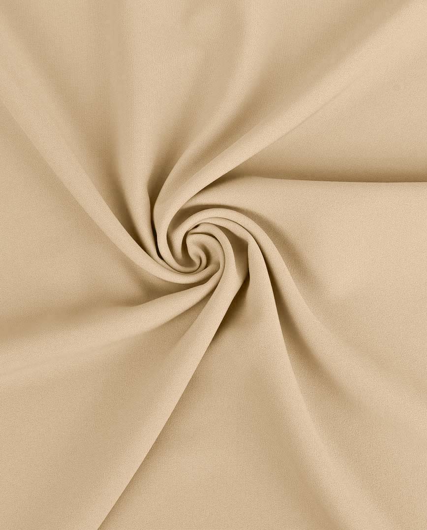 Burlington Plain 52 : 8105 : 52 : Beige