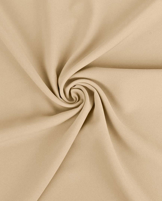 Burlington Plain 52 : 8105 : 52 : Beige