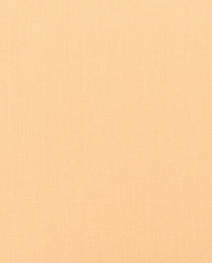 Gabardine Soft Plain : 8852 : 52 : Beige