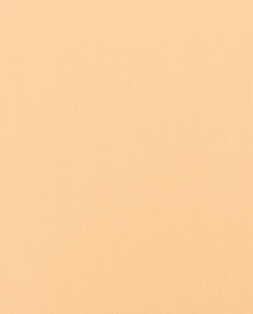 Gabardine Soft Plain : 8852 : 52 : Beige