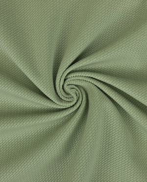 Dutch Velvet : 5394 : 126 : Dark Old Green