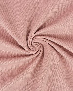 Dutch Velvet : 5394 : 413 : Old Rose