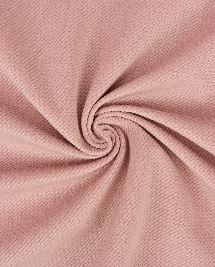 Dutch Velvet : 5394 : 413 : Old Rose