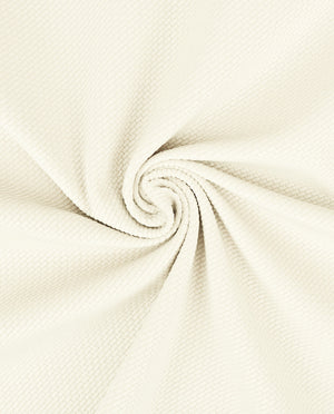 Dutch Velvet : 5394 : 51 : Off White