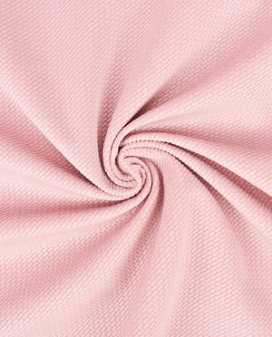 Dutch Velvet : 5394 : 611 : Light Pink