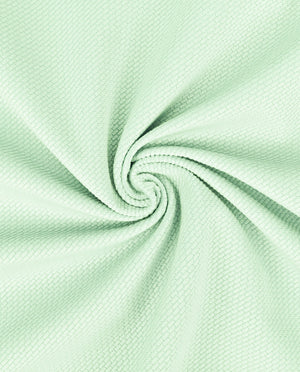 Dutch Velvet : 5394 : 621 : Light Mint