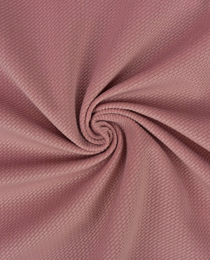 Dutch Velvet : 5394 : 813 : Rose