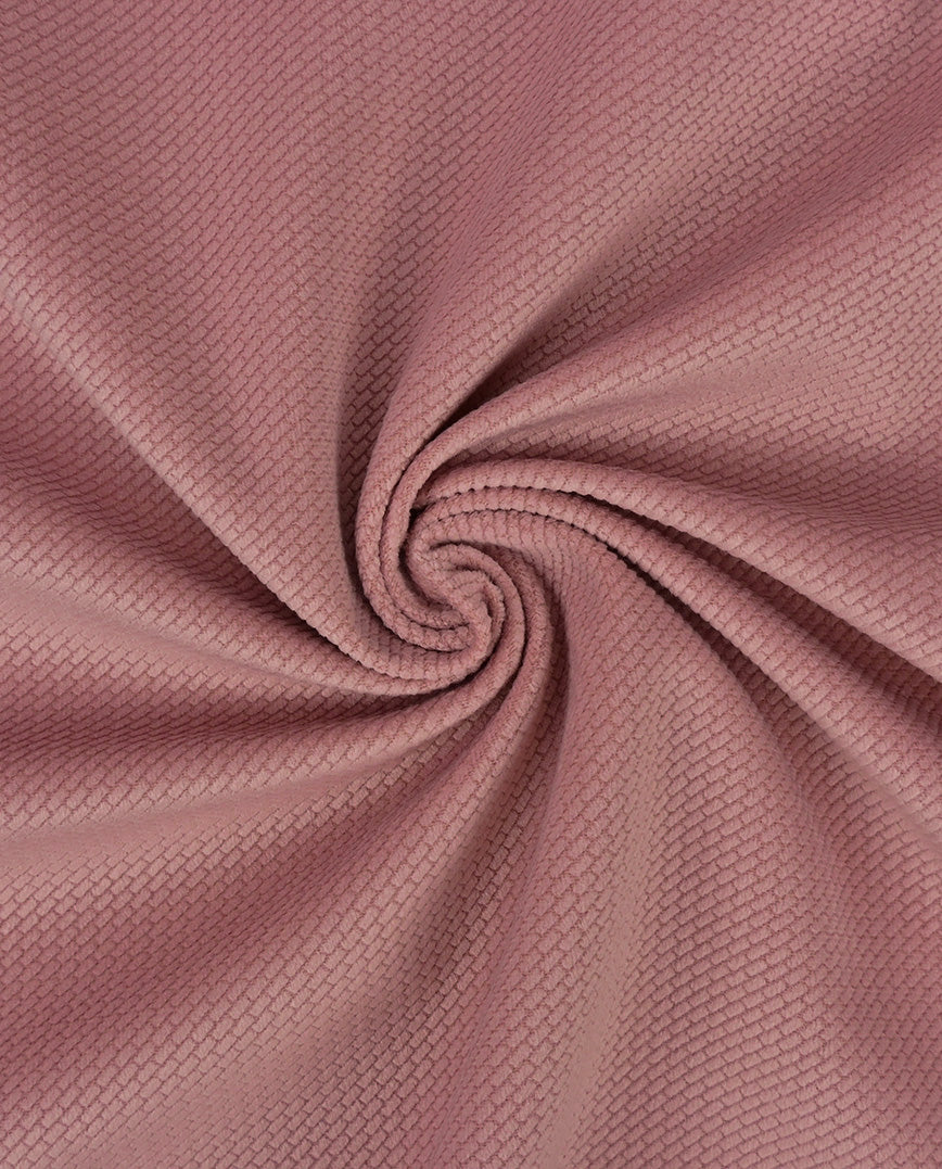 Dutch Velvet : 5394 : 813 : Rose