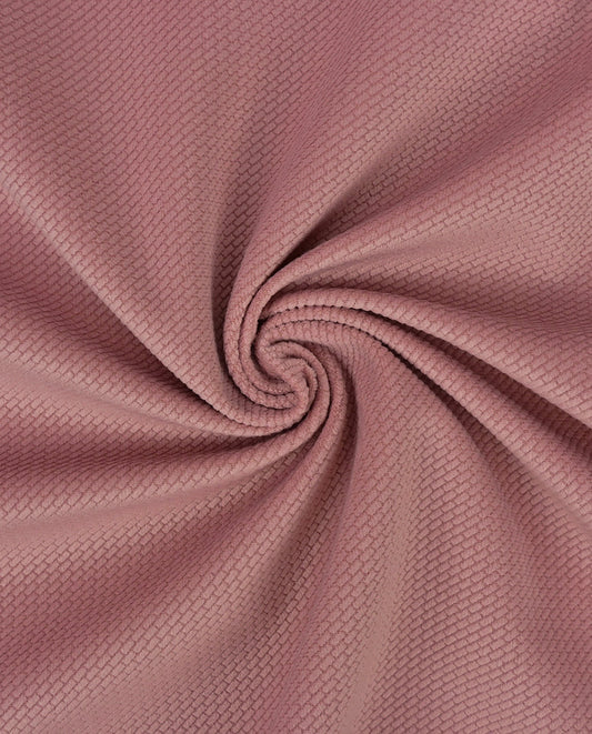 Dutch Velvet : 5394 : 813 : Rose