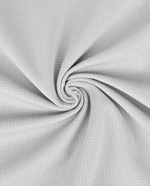 Dutch Velvet : 5394 : 62 : Light Grey