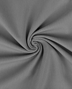 Dutch Velvet : 5394 : 68 : Dark Grey