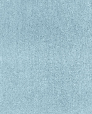 Knitted Jeans : 5399 : 5 : Cobalt