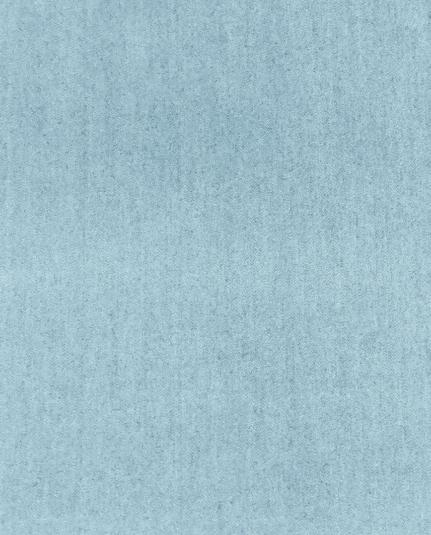 Knitted Jeans : 5399 : 5 : Cobalt