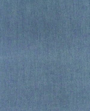 Knitted Jeans : 5399 : 6 : Jeans Blue