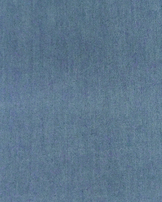 Knitted Jeans : 5399 : 6 : Jeans Blue