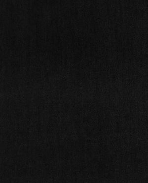 Knitted Jeans : 5399 : 69 : Black